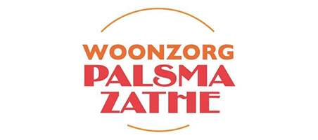 Palsma Zathe