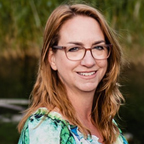 Patricia Bogaerts, Audit Consultant C&QI en trainer bij Care and Quality