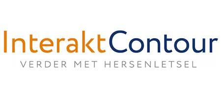 Interakt Contour